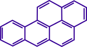 Benzopyren